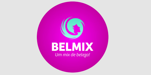BelMix