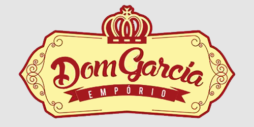Dom Garcia