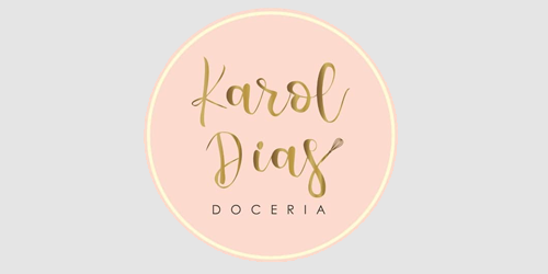 Karol Dias Doceria