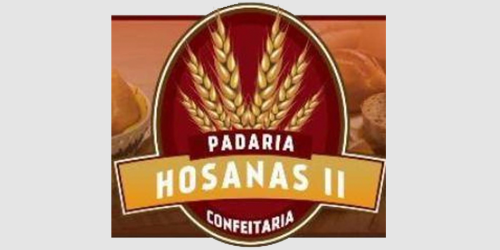 Padaria Hosanas II