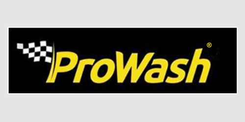 ProWash
