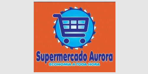 Supermercado Aurora