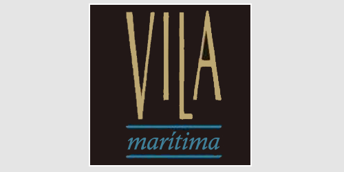 Vila Marítima